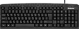 Defender Focus HB-470 RU