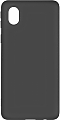 BoraSCO Чехол-накладка для Samsung Galaxy A01 Core SM-A013F