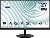 MSI 27" Pro MP271A