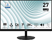 MSI 27" Pro MP271A