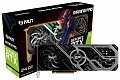 Palit GeForce RTX 3090 GamingPro 1695MHz PCI-E 4.0 24576MB 19500MHz 384 bit HDMI 3xDisplayPort HDCP NED3090019SB-132BA