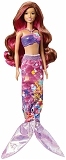 Mattel Кукла Barbie "Русалка-трансформер"
