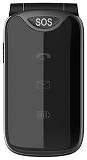 Maxvi E6