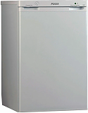 Pozis RS-411 SILVER
