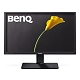 BenQ 23.8" TFT VA GW2470ML