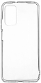 PERO Чехол-накладка Slim Clip Case для Xiaomi Redmi 9T/ Poco M3