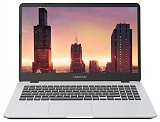 MAIBENBEN M543 (AMD Ryzen 3 4450U 2500MHz/15.6"/1920x1080/8GB/256GB SSD/DVD нет/AMD Radeon Graphics/Windows 11 Home) M5431SA0HSRE1