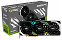 Palit GeForce RTX4080 SUPER GAMINGPRO 16G 2550MHz PCI-E 4.0 16384MB 23000MHz 256bit HDMI 3xDisplayPort HDCP NED408S019T2-1032A