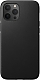 Nomad Чехол-накладка Rugged Leather Case для Apple iPhone 12/ iPhone 12 Pro