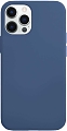 noname Чехол-накладка Silicone Case для Apple iPhone 12/ iPhone 12 Pro