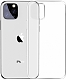 Mariso Чехол-накладка для Apple iPhone 12/ iPhone 12 Pro