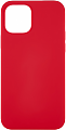 noname Чехол-накладка Silicone Case для Apple iPhone 12 Pro Max