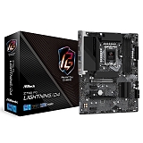 ASRock Z790 PG LIGHTNING/D4 LGA1700