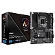 ASRock Z790 PG LIGHTNING/D4 LGA1700