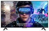 Xiaomi Mi TV 4S 55 54.6" (2018)