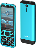 Maxvi X10