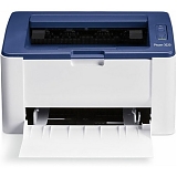 Xerox Phaser 3020 (P3020BI) A4 WiFi