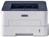 Xerox B210DNI (B210V_DNI) A4 Duplex Net WiFi