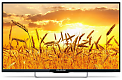 Polarline 32PL13TC 32"