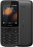 Nokia 215 4G Dual Sim