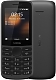 Nokia 215 4G Dual Sim