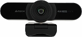A4Tech PK-1000HA 8Mpix (3840x2160) USB3.0 с микрофоном