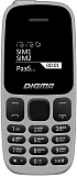 Digma Linx A106