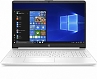 HP 15s-eq0004ur (AMD Ryzen 5 3500U 2100MHz/15.6"/1920x1080/8GB/256GB SSD/DVD нет/AMD Radeon Vega 8/Wi-Fi/Bluetooth/Windows 10 Home) 8PK78EA