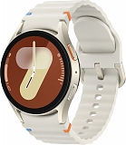 Samsung Galaxy Watch7 LTE, 40 мм