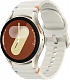 Samsung Galaxy Watch7 LTE, 40 мм
