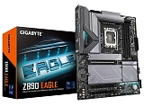 GigaByte Z890 EAGLE LGA1851