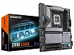 GigaByte Z890 EAGLE LGA1851