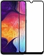 Glass Pro Защитное стекло Full Glue для Samsung Galaxy M21 SM-M215F/ M31 SM-M315F