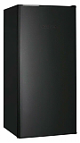 Nordfrost NR 508 B