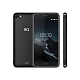BQ 5010G Spot