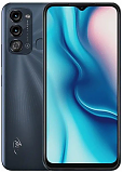 Itel Vision 3 2/32