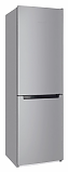 Nordfrost NRB 162NF S