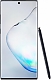 Samsung Galaxy Note 10+ SM-N975F 12/256GB