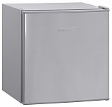 Nordfrost NR 402 S