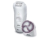 Braun эпилятор 7931 Silk-epil 7 SkinSpa