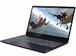 Lenovo Ideapad S340-15API (AMD Ryzen 5 3500U 2100 MHz/15.6"/1920x1080/12GB/256GB SSD/DVD нет/AMD Radeon Vega 8/Wi-Fi/Bluetooth/Windows 10 Home) 81NC006PRU