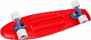 Юнион Скейтборд Union Plast Board 28''