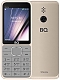 BQ BQ-2429 Touch