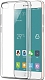 Sunsky Чехол-накладка для Xiaomi Mi5