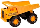 Soma Карьерный грузовик (40 см)