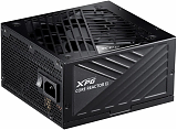 XPG CORE REACTOR II 1000W 80+ Gold (COREREACTORII1000G-BKCEU)