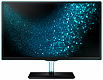 Samsung T27H395SIX 27" (2021)