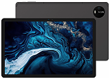 Digma Pro Prime 18 6/128GB LTE