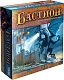 Hobby World Настольная игра "Бастион"(Bastion)