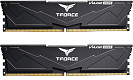 Team Group T-Force Vulcan 32Gb KIT2 DDR5 5600MHz FLBD532G5600HC36BDC01
